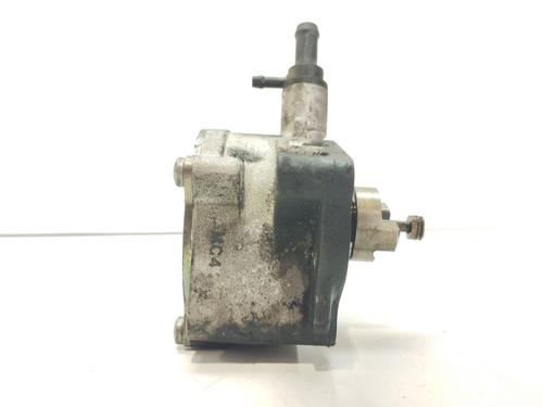 Vacuum pump HYUNDAI i30 Estate (PDE)  | BP31081545M80 