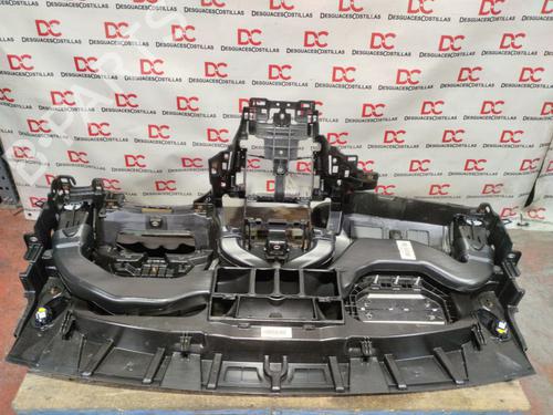 Dashboard OPEL ASTRA J Sports Tourer (P10)  | BP25249235C46 