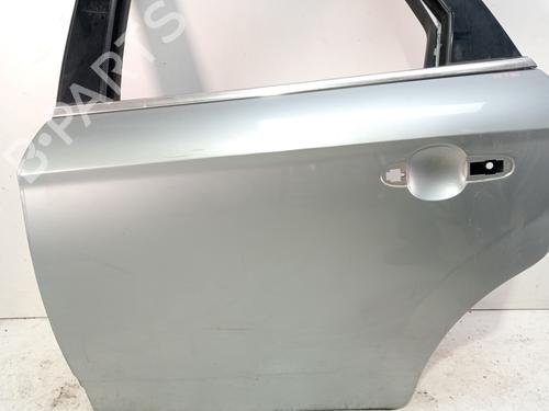 Left rear door FORD MONDEO IV (BA7) 2.0 TDCi | BP31083380C4 