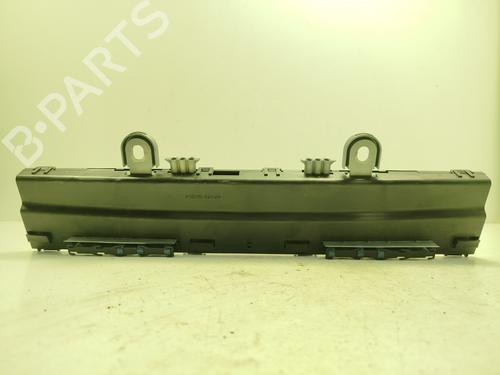 Used Electronic module MERCEDES-BENZ S-CLASS (W221, V221) S 350 (221.056, 221.156) (272 hp) 25846195
