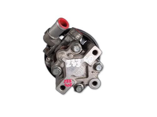 Steering pump CHEVROLET CRUZE (J300)  | BP33163136M99  - Image 6
