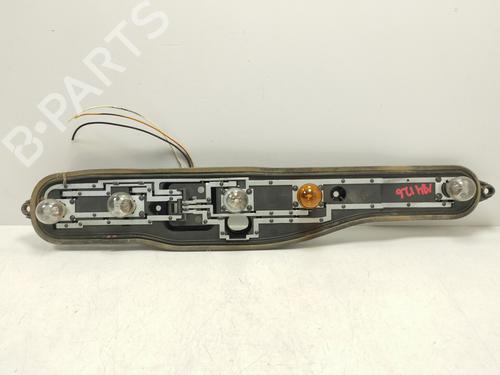 Portalampada FIAT DOBLO MPV (119_, 223_) 1.3 JTD (75 hp) 30529276