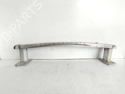 Used Front bumper reinforcement CITROËN JUMPY II (VF7) 2.0 HDi 120 (120 hp) 31034046