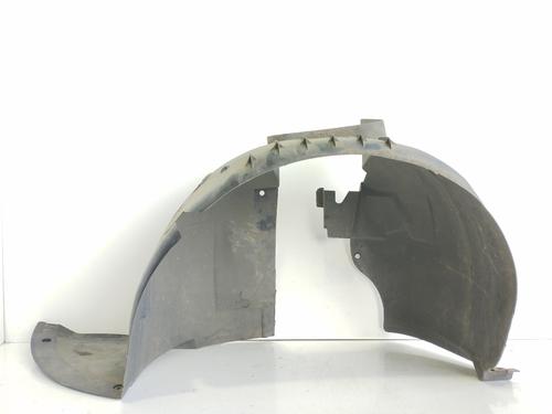 Used Wheel arch PEUGEOT 307 (3A/C) 2.0 HDi 90 (90 hp) 24147506