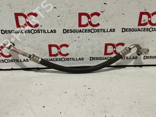 AC pipe HONDA CIVIC VIII Hatchback (FN, FK) 1.8 (FN1, FK2) | BP17423041M126 