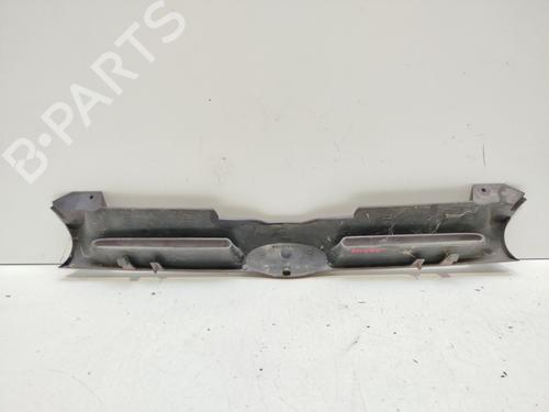 Grille FORD MONDEO I (GBP) | BP32322521C40