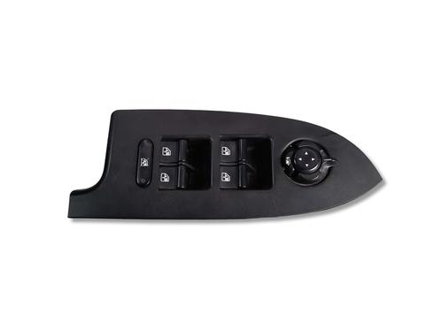 Used Left front window switch Left front window switch 39236271 39236271