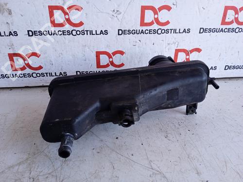 Expansion tank MG MG ZT 2.0 CDTi | BP17419495C120 