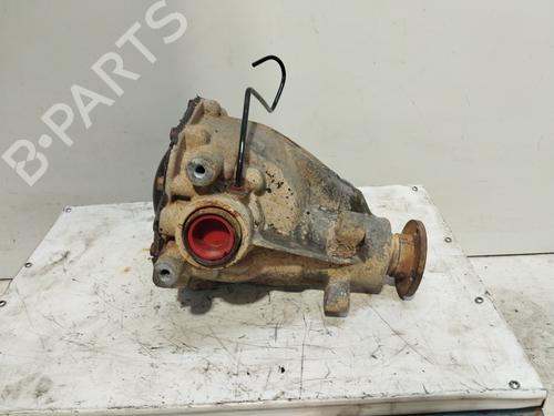 Used Rear differential Rear differential LAND ROVER FREELANDER I (L314) 2.0 DI 4x4 (98 hp) 40447068 40447068