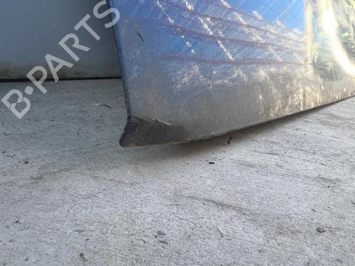 Right front door FIAT PUNTO (188_) 1.4 | BP17521275C3 