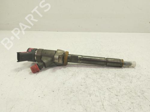 Used Injector PEUGEOT 207 (WA_, WC_) 1.6 HDi (109 hp) 30849860