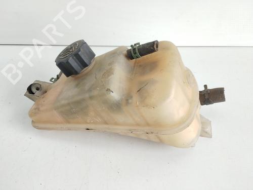 Vase D'Expansion CITROËN XSARA Coupe (N0) 2.0 HDi 109 (109 hp) 28088207