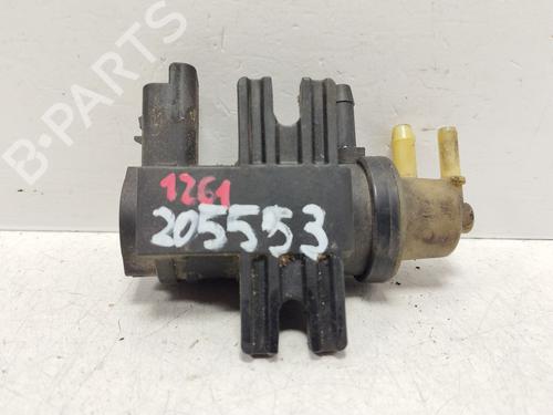 Used Electronic sensor FORD FOCUS III [2010-2020]  24484301