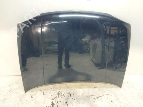 Hood VW GOLF IV (1J1) 1.9 SDI | BP22420156C1 