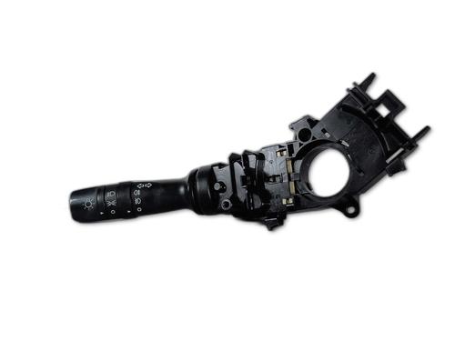 Used Steering column stalk HYUNDAI ix35 (LM, EL, ELH) [2009-2016]  31132827