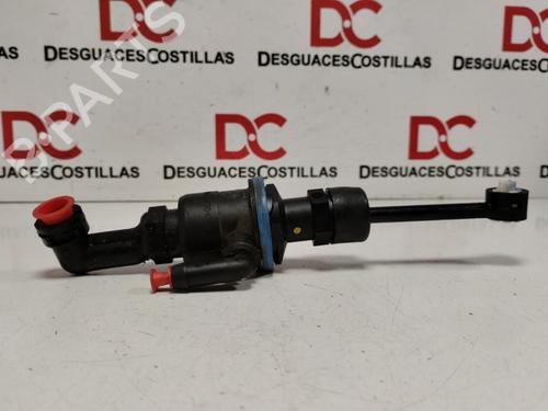 Used Clutch slave cylinder HYUNDAI KONA (OS, OSE, OSI) [2017-2023]  17416911