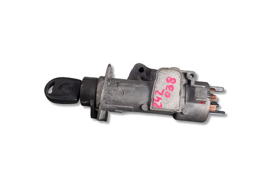 Used Ignition barrel Ignition barrel 38235582 38235582