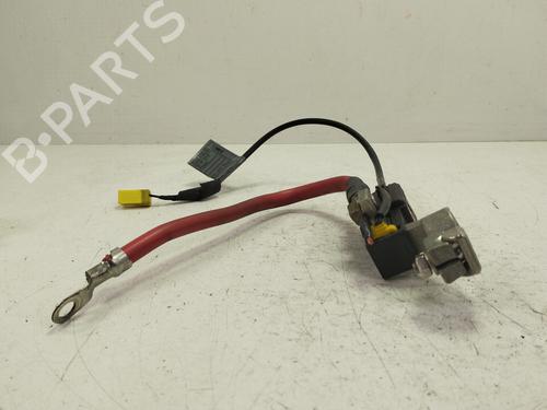 Battery BMW 3 (E46) 320 d | BP30964228E11