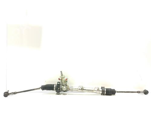 Used Steering rack OPEL VECTRA B (J96) 1.6 i 16V (F19) (100 hp) 24198532