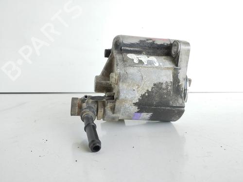 Vacuum pump TOYOTA COROLLA (_E12_) 2.0 D-4D (CDE120_, CDE120R) | BP31191215M80