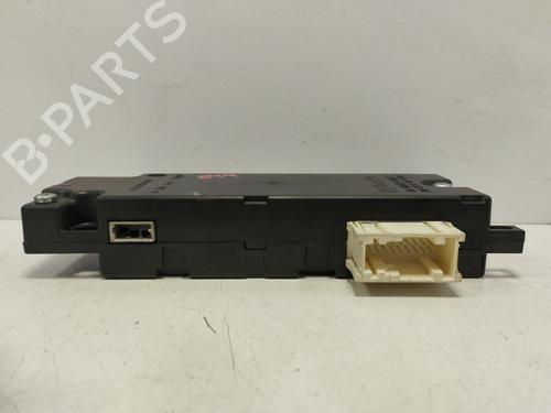Electronic module CITROËN C4 I (LC_)  | BP17421316M83 