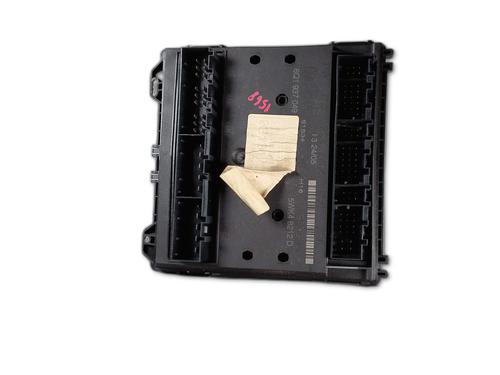 Boîte à Fusibles SEAT IBIZA III (6L1) [2002-2009]  30617146