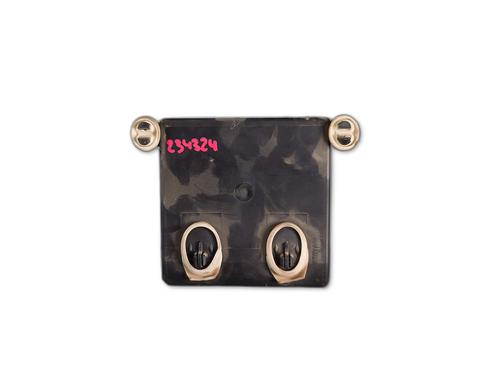 Electronic module MERCEDES-BENZ E-CLASS (W211) E 270 CDI (211.016) | BP33264070M83 - Image 3