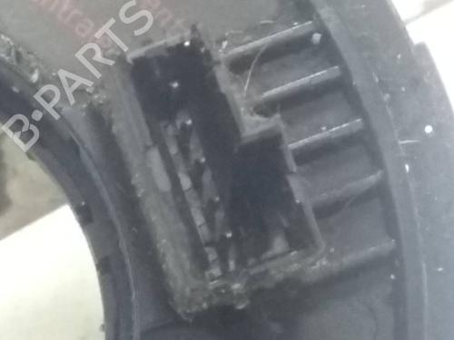 Squib airbag AUDI A6 C5 (4B2) 1.9 TDI | BP17397704C102 