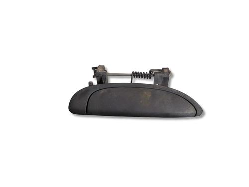 Used Front right exterior door handle Front right exterior door handle RENAULT MEGANE I (BA0/1_) [1995-2004] 35754883 35754883