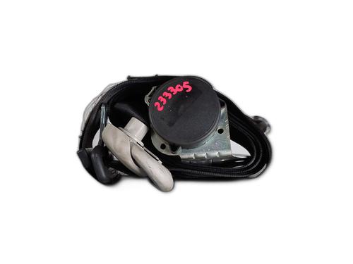 Sikkerhetsbelte bak høyre Sikkerhetsbelte bak høyre SEAT ALHAMBRA (7V8, 7V9) [1996-2010] 36185075 36185075