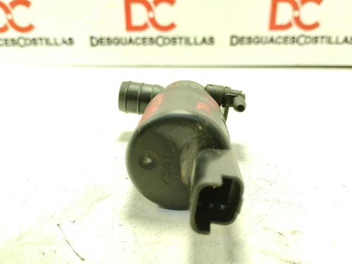 Washer pump CITROËN C5 II (RC_)  | BP17418834E24 