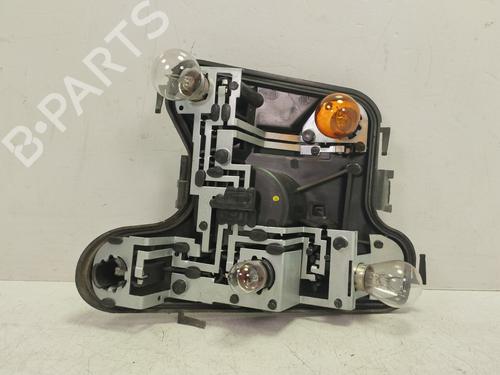 Portalamparas AUDI A4 B6 (8E2) 2.4 (170 hp) 28192089