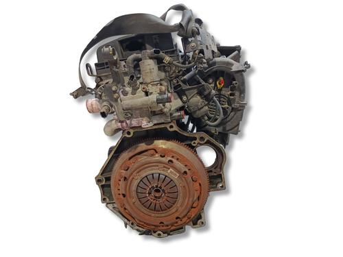 Engine OPEL ASTRA H GTC (A04) 1.6 (L08) | BP36805103M1 - Image 7