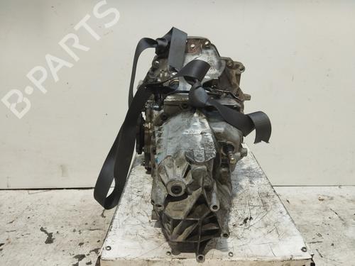 Gearbox VW PASSAT B5.5 (3B3)  | BP36905627M3  - Image 7