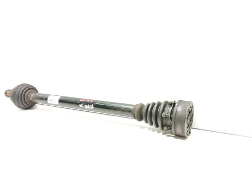 Used Right front driveshaft SEAT TOLEDO II (1M2) [1998-2006]  29053401