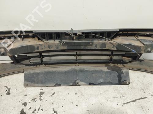 Front bumper CITROËN XSARA (N1) 1.9 TD | BP20220248C7 