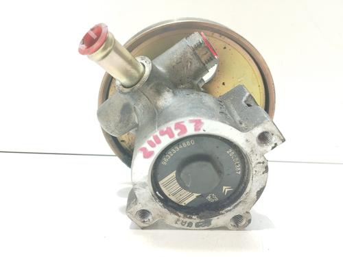 Styring servopumpe CITROËN XSARA (N1) 1.6 i | BP26378620M99 
