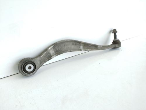 Left rear suspension arm BMW 5 (F10) 530 d | BP19026907M14 