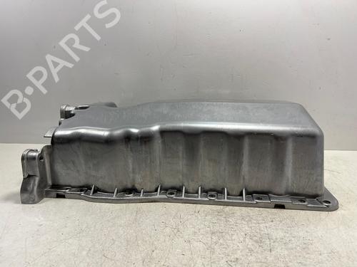 Oil sump SEAT LEON (1M1)  | BP22384062M115 