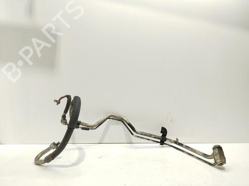Used AC pipe KIA SPORTAGE II (JE_, KM_) [2004-2011]  24497429