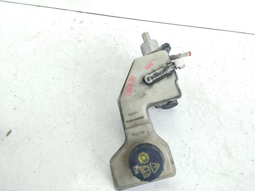 Brake master cylinder MAZDA 3 (BK) 1.6 DI Turbo | BP38956174M77 - Image 4