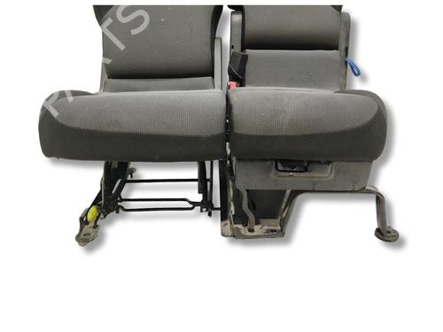 Right front seat CITROËN BERLINGO Box Body/MPV (B9) 1.6 HDi 90 | BP39958064C16 - Image 2