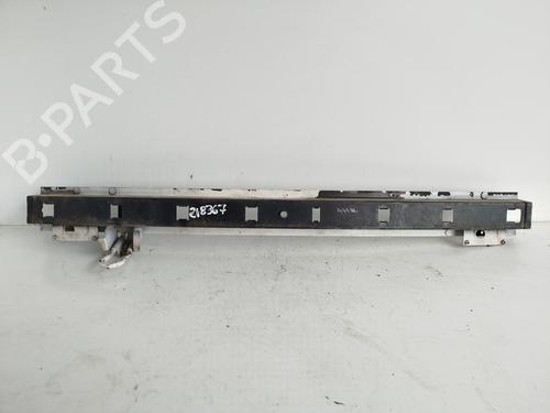 Reforço do pára-choques frente VOLVO 440 (445) 1.8 (90 hp) 31089934