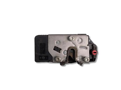 rear-right-lock-opel-corsa-c-x01-2000-2001-2002-2003-2004-2005-2006-2007-2008-2009-35751203 main image