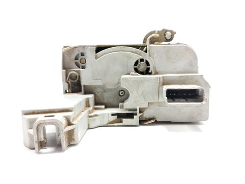 Used Front right lock Front right lock PEUGEOT 307 (3A/C) [2000-2012] 30191321 30191321