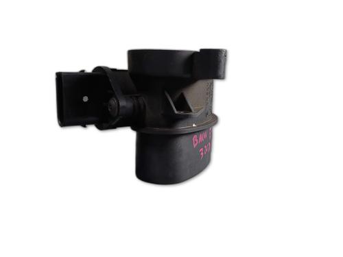 Luftmassemåler BMW 3 (E46) 320 d | BP28357293M95