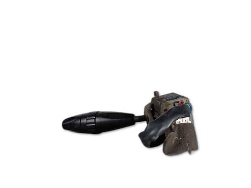 Rattstammestilk SSANGYONG MUSSO (FJ) 2.3 TDiC All-wheel Drive | BP30718041I23