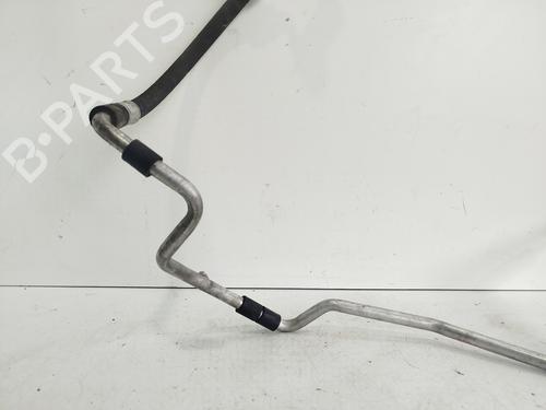 AC pipe VW PASSAT B6 (3C2) | BP33714990M126 - Image 5