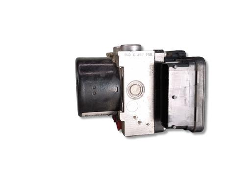 ABS pump OPEL ASTRA J Saloon | BP36387597M43 - Image 2