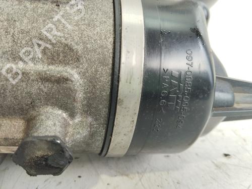 Steering pump PEUGEOT 308 I (4A_, 4C_)  | BP30849863M99 